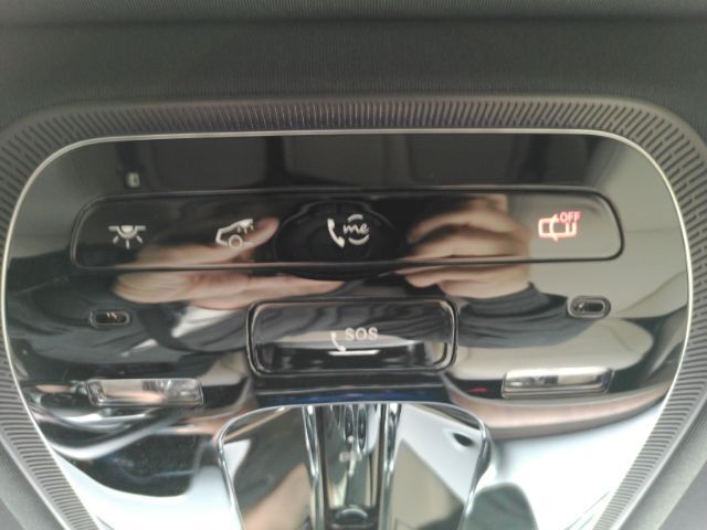 2024 Mercedes-Benz C 300 C300 Plano TX