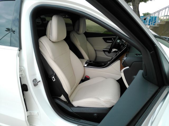 2024 Mercedes-Benz C 300 C300 Plano TX
