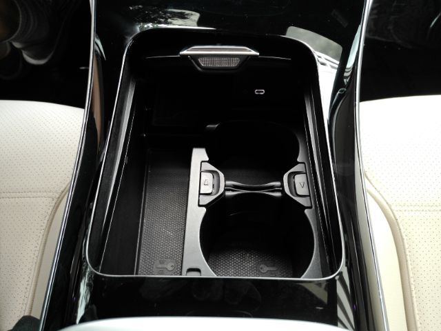2024 Mercedes-Benz C 300 C300 Plano TX