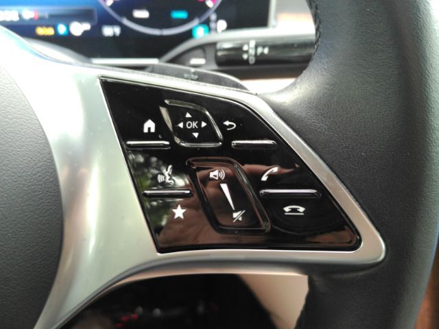 2024 Mercedes-Benz C 300 C300 Plano TX