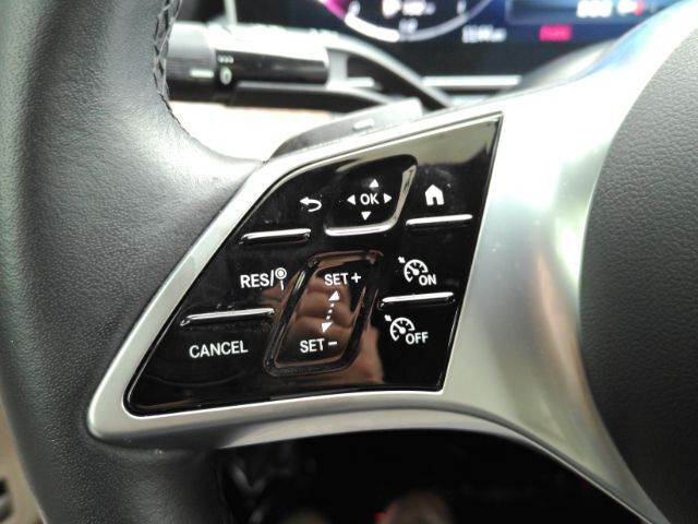 2024 Mercedes-Benz C 300 C300 Plano TX