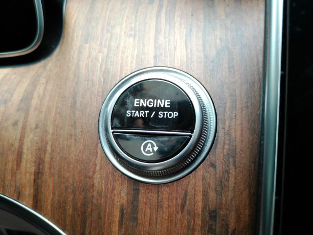 2024 Mercedes-Benz C 300 C300 Plano TX