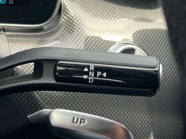 2024 Mercedes-Benz C-Class AMG C 43 Morristown NJ