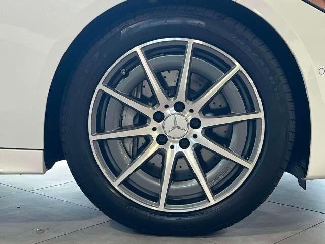 2024 Mercedes-Benz C-Class AMG C 43 Morristown NJ