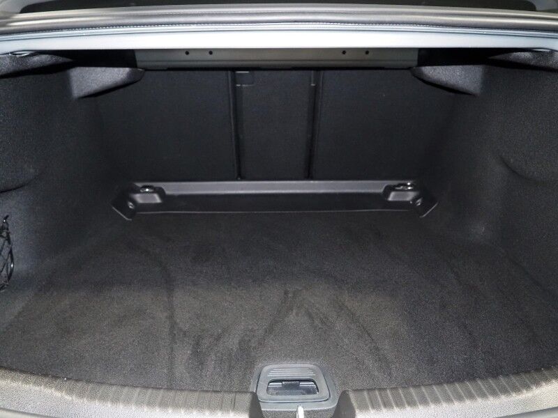 2024 Mercedes-Benz C-Class C 300 *AMG LINE NIGHT PKG, EXCLUSIVE TRIM, NAVIGATION, ADAPTIVE CRUISE, SAFETY ALERTS, 360 VIEW CAMERAS, PANORAMA MOONROOF, CLIMATE SEATS, AUTOMATIC PARKING, 19 INCH ALLOYS, BURMESTER AUDIO, WIRELESS CHARGING Round Rock TX