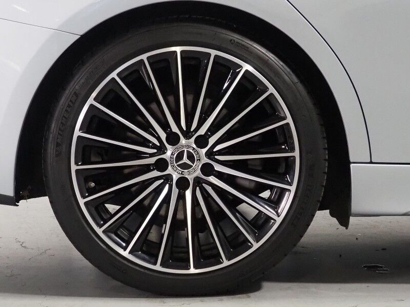 2024 Mercedes-Benz C-Class C 300 *AMG LINE NIGHT PKG, EXCLUSIVE TRIM, NAVIGATION, ADAPTIVE CRUISE, SAFETY ALERTS, 360 VIEW CAMERAS, PANORAMA MOONROOF, CLIMATE SEATS, AUTOMATIC PARKING, 19 INCH ALLOYS, BURMESTER AUDIO, WIRELESS CHARGING Round Rock TX