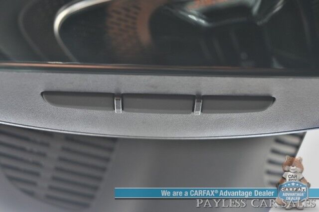 2024 Mercedes-Benz C-Class C 300 Wasilla AK