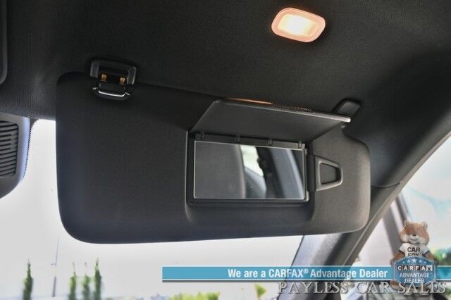 2024 Mercedes-Benz C-Class C 300 Wasilla AK