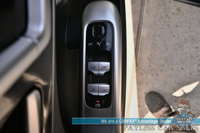 2024 Mercedes-Benz C-Class C 300 Wasilla AK