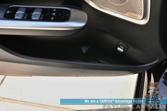 2024 Mercedes-Benz C-Class C 300 Wasilla AK