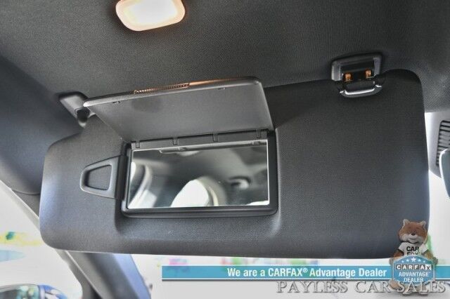 2024 Mercedes-Benz C-Class C 300 Wasilla AK