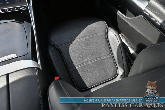 2024 Mercedes-Benz C-Class C 300 Wasilla AK