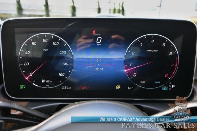 2024 Mercedes-Benz C-Class C 300 Wasilla AK