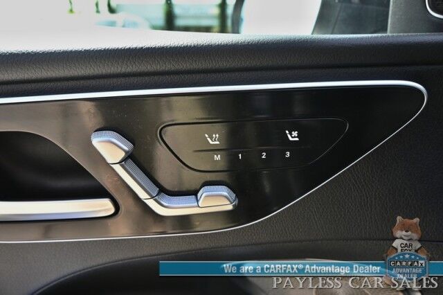 2024 Mercedes-Benz C-Class C 300 Wasilla AK