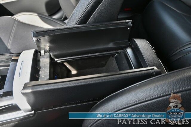 2024 Mercedes-Benz C-Class C 300 Wasilla AK