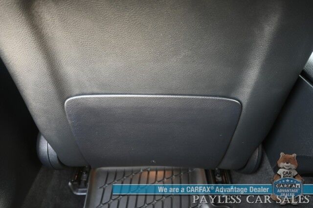 2024 Mercedes-Benz C-Class C 300 Wasilla AK