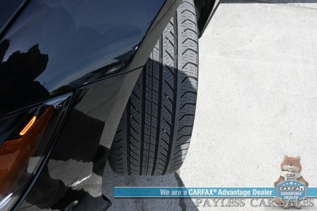 2024 Mercedes-Benz C-Class C 300 Wasilla AK