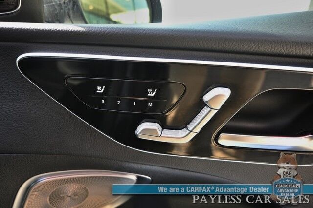 2024 Mercedes-Benz C-Class C 300 Wasilla AK