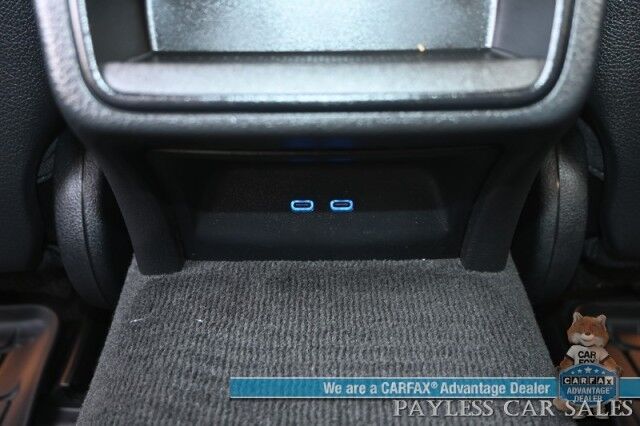 2024 Mercedes-Benz C-Class C 300 Wasilla AK