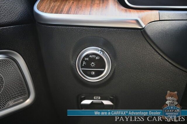 2024 Mercedes-Benz C-Class C 300 Wasilla AK