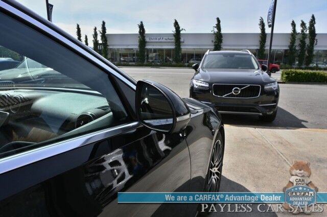 2024 Mercedes-Benz C-Class C 300 Wasilla AK