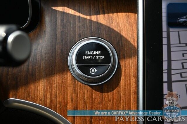 2024 Mercedes-Benz C-Class C 300 Wasilla AK