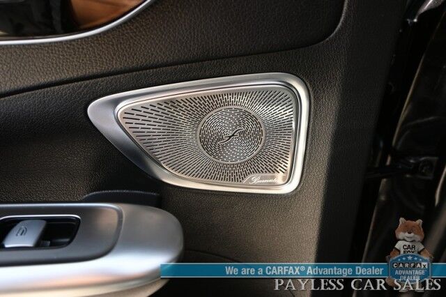 2024 Mercedes-Benz C-Class C 300 Wasilla AK