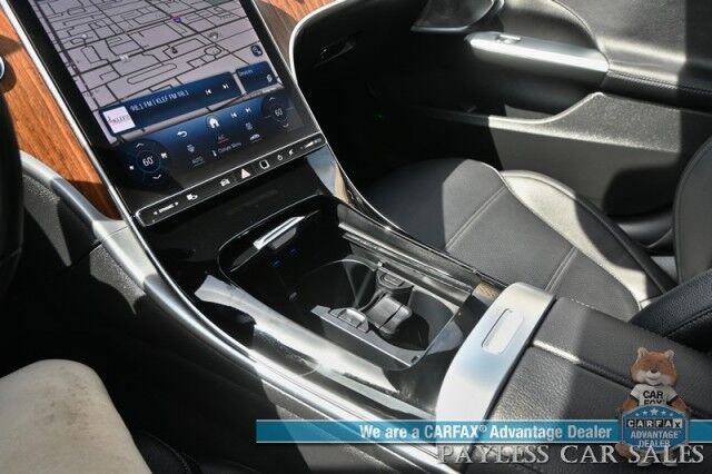 2024 Mercedes-Benz C-Class C 300 Wasilla AK