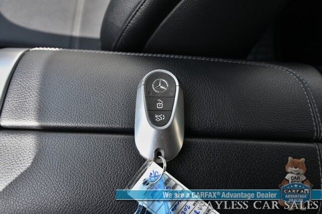 2024 Mercedes-Benz C-Class C 300 Wasilla AK