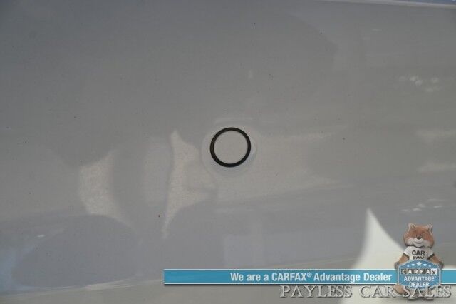 2024 Mercedes-Benz C-Class C 300 Wasilla AK