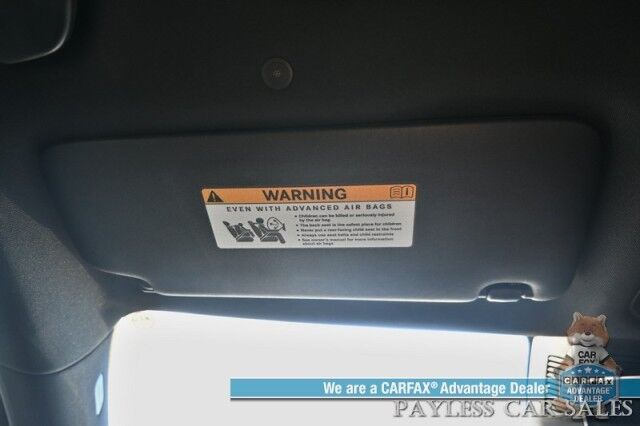 2024 Mercedes-Benz C-Class C 300 Wasilla AK