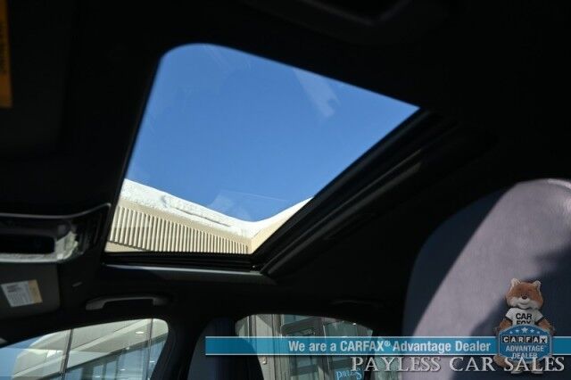 2024 Mercedes-Benz C-Class C 300 Wasilla AK