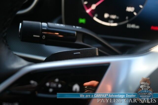 2024 Mercedes-Benz C-Class C 300 Wasilla AK