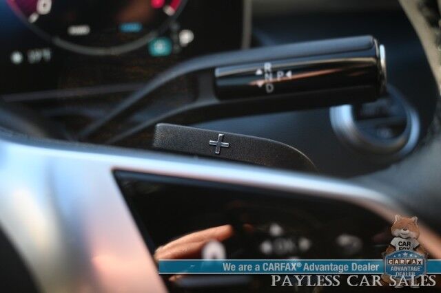 2024 Mercedes-Benz C-Class C 300 Wasilla AK