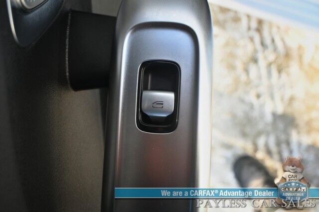 2024 Mercedes-Benz C-Class C 300 Wasilla AK