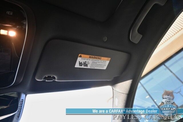 2024 Mercedes-Benz C-Class C 300 Wasilla AK