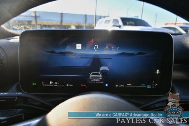 2024 Mercedes-Benz C-Class C 300 Wasilla AK