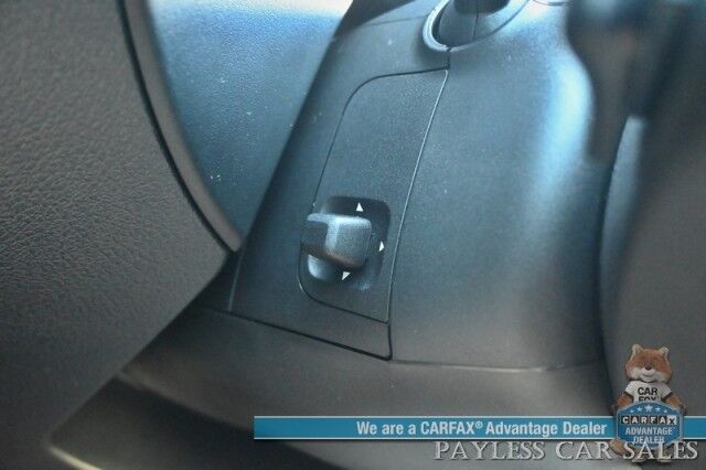 2024 Mercedes-Benz C-Class C 300 Wasilla AK