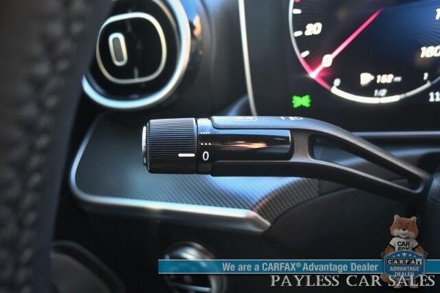 2024 Mercedes-Benz C-Class C 300 Wasilla AK