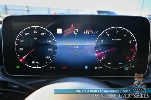 2024 Mercedes-Benz C-Class C 300 Wasilla AK