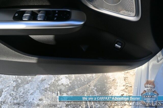 2024 Mercedes-Benz C-Class C 300 Wasilla AK