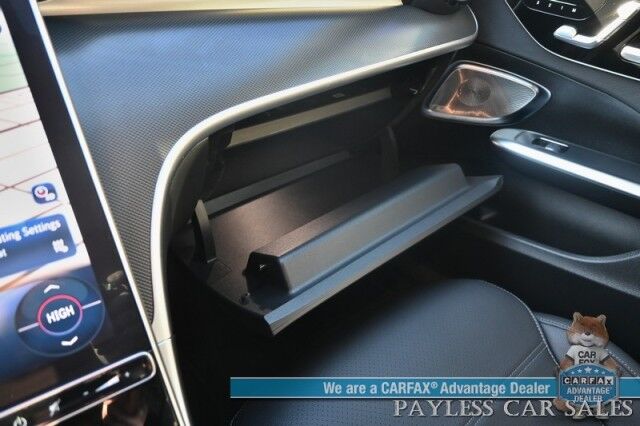 2024 Mercedes-Benz C-Class C 300 Wasilla AK