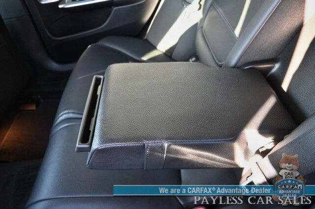 2024 Mercedes-Benz C-Class C 300 Wasilla AK