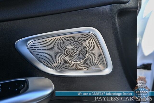 2024 Mercedes-Benz C-Class C 300 Wasilla AK