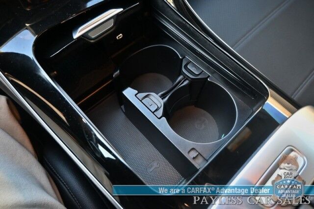 2024 Mercedes-Benz C-Class C 300 Wasilla AK