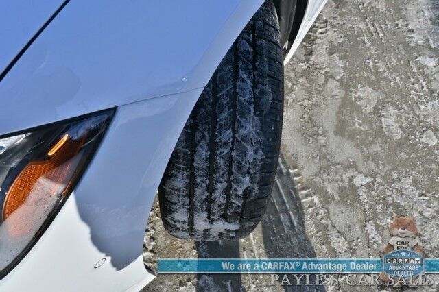 2024 Mercedes-Benz C-Class C 300 Wasilla AK