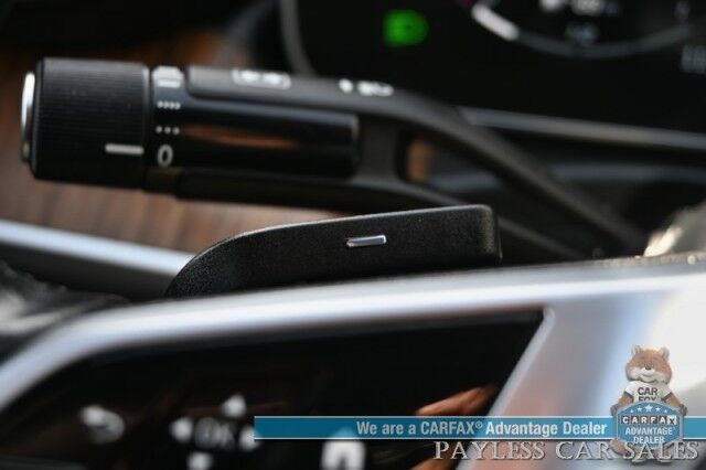 2024 Mercedes-Benz C-Class C 300 Anchorage AK