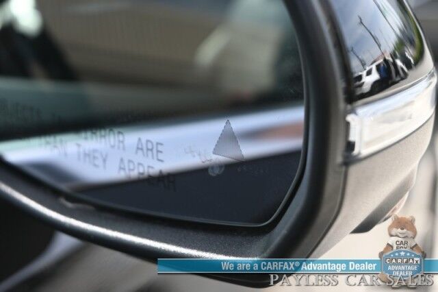 2024 Mercedes-Benz C-Class C 300 Anchorage AK