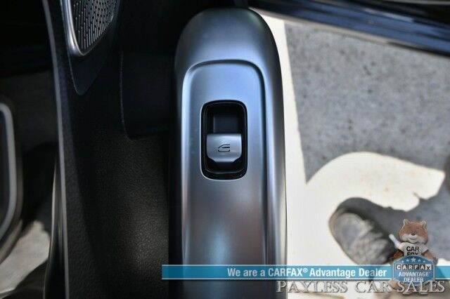 2024 Mercedes-Benz C-Class C 300 Anchorage AK