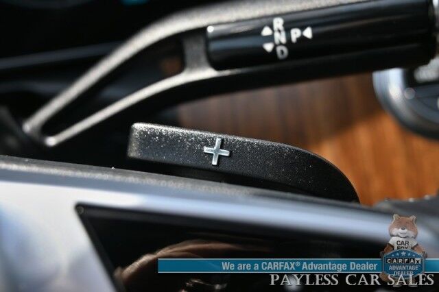 2024 Mercedes-Benz C-Class C 300 Anchorage AK